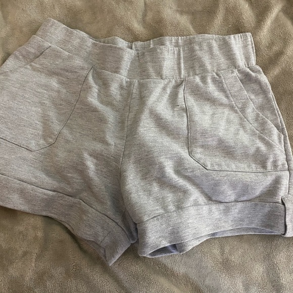 Cato shorts - Picture 5 of 6